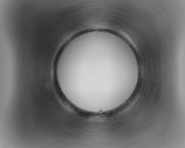 X0000115790447200911131030