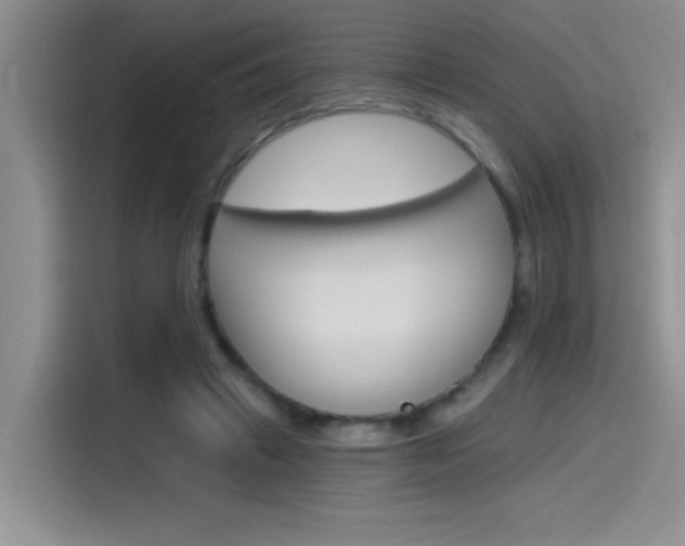 X0000115790449200911131030