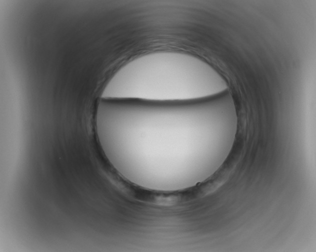 X0000115790450200911131030
