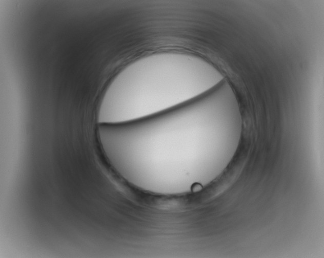X0000115790454200911131030