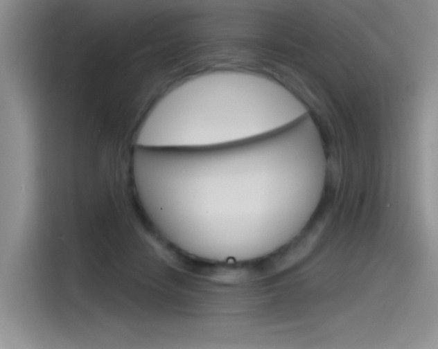 X0000115790458200911131030