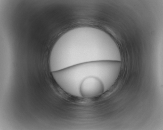 X0000115790459200911131030
