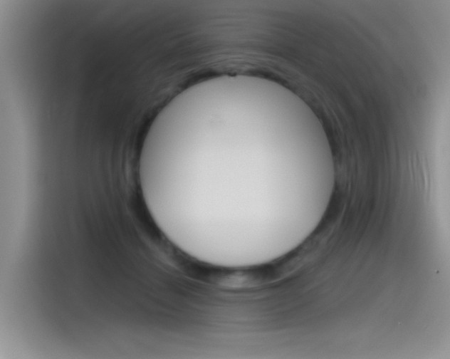 X0000115790460200911131030