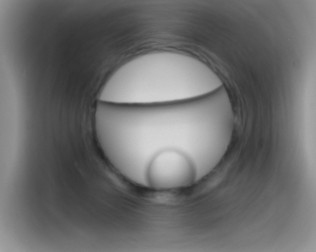 X0000115790462200911131030