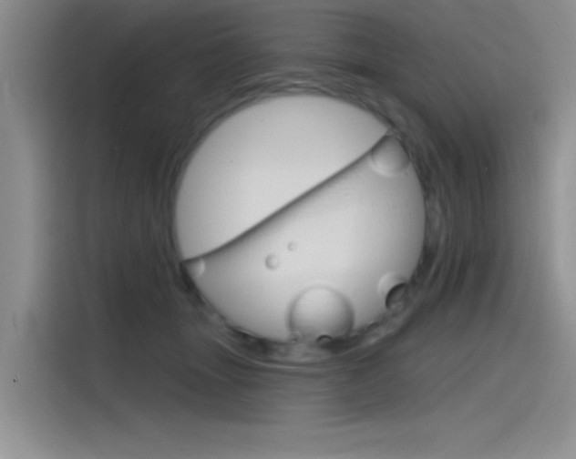 X0000115790463200911131030