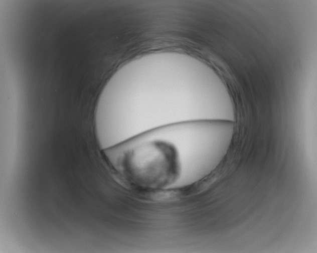 X0000115790465200911131030