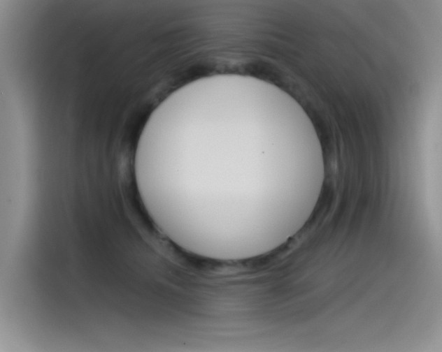 X0000115790468200911131030