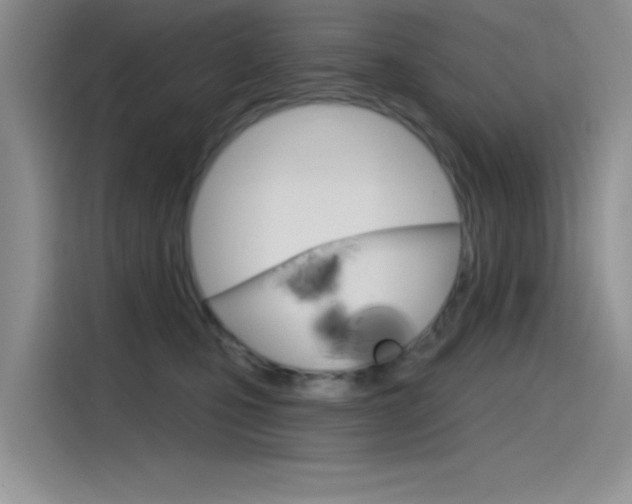 X0000115790471200911131030