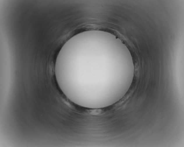 X0000115790474200911131030