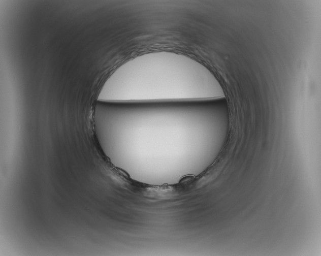 X0000115790480200911131030