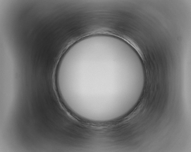 X0000115790485200911131029