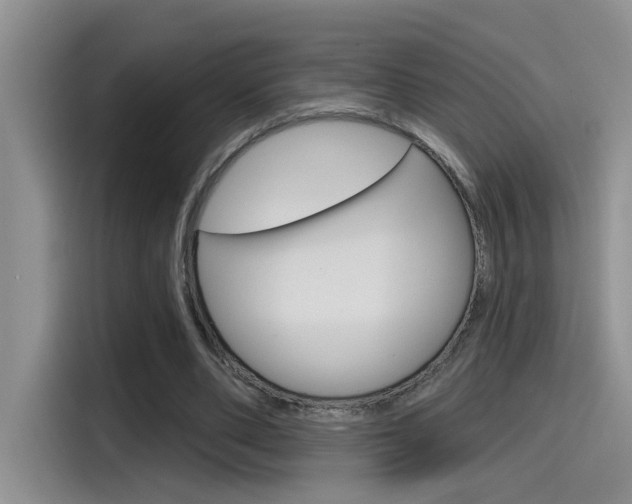 X0000115790486200911131029