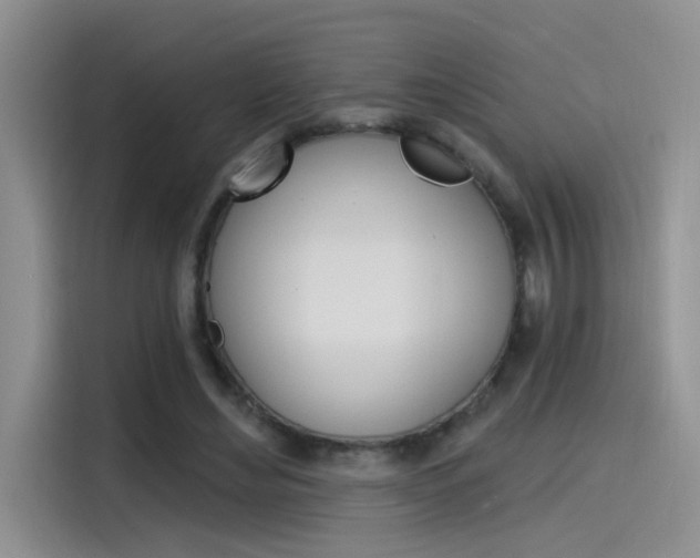 X0000115790492200911131029