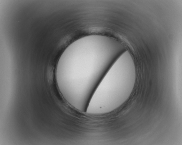 X0000115790495200911131029