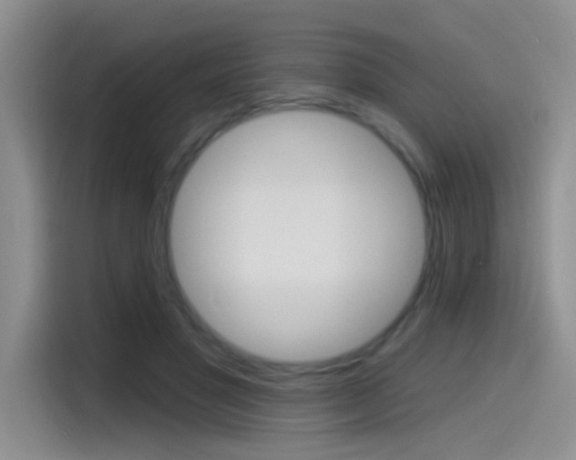 X0000115790501200911131029