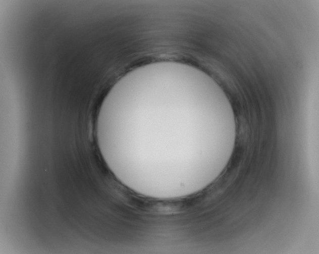 X0000115790502200911131029
