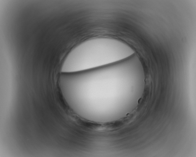 X0000115790504200911131029
