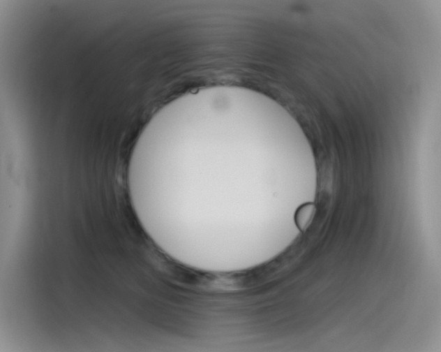 X0000115790518200911131029