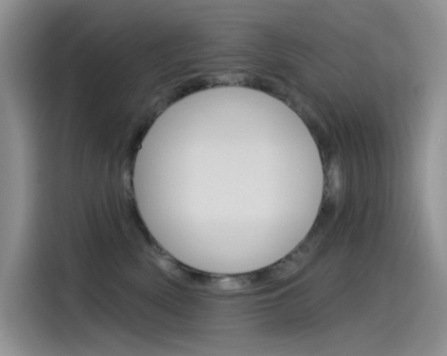 X0000115790522200911131029
