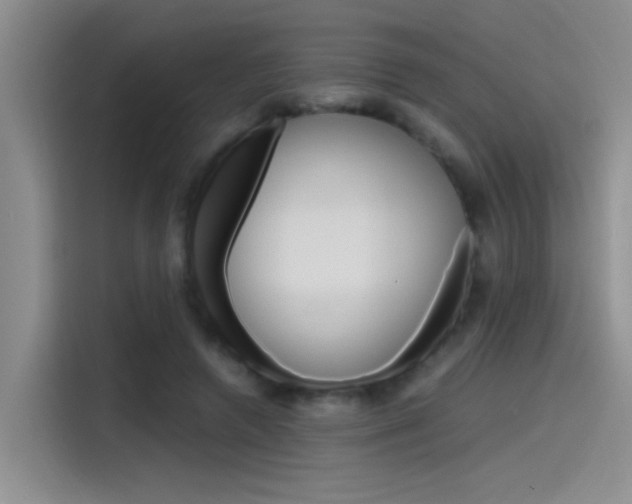 X0000115790546200911131028