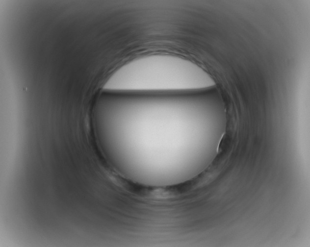 X0000115790562200911131029