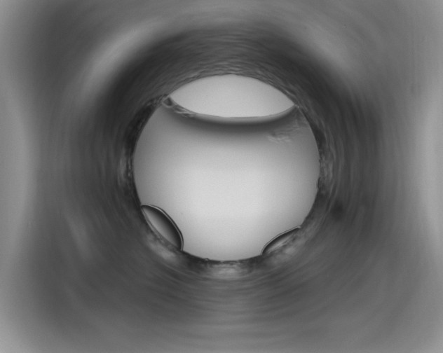 X0000115790574200911131029