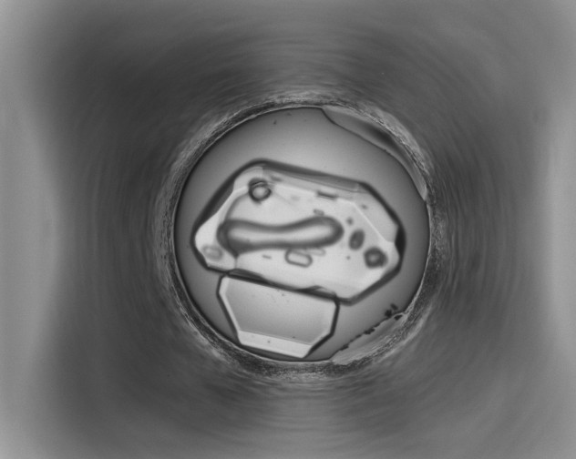 X0000115790577200911131028