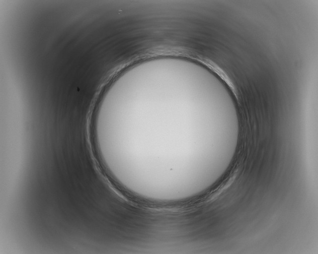 X0000115790581200911131028
