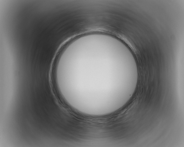 X0000115790583200911131028
