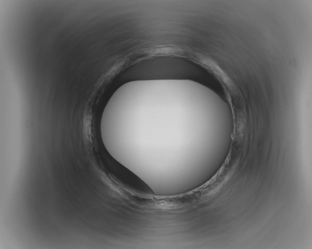 X0000115790585200911131028