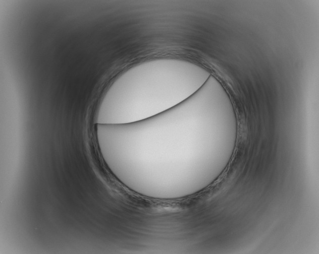 X0000115790586200911131028
