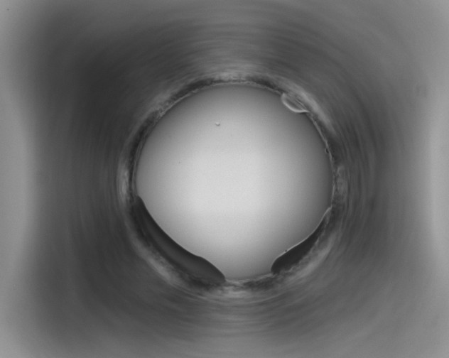 X0000115790589200911131028