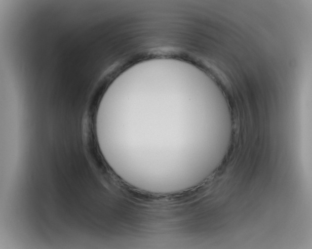 X0000115790591200911131028