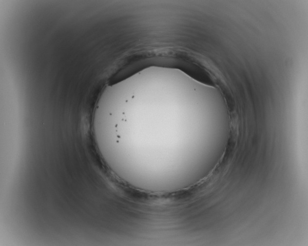 X0000115790593200911131028