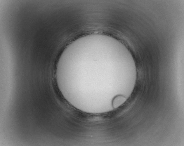 X0000115790594200911131028