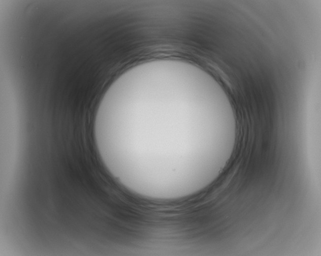X0000115790597200911131028
