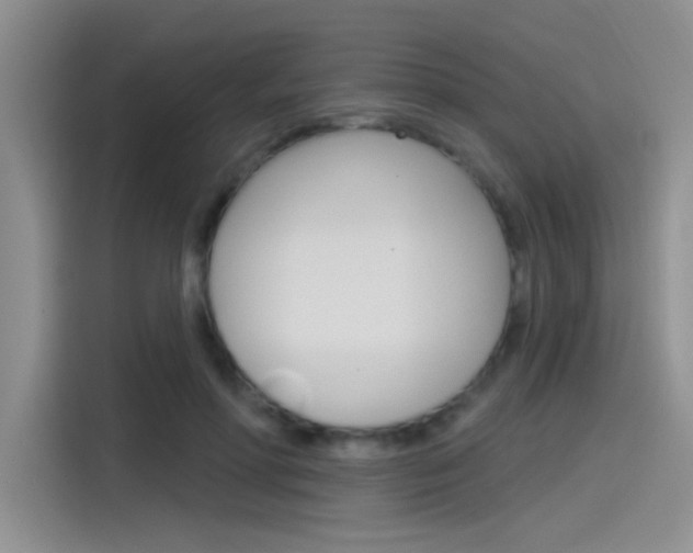 X0000115790598200911131028