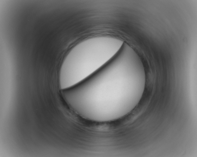 X0000115790600200911131028