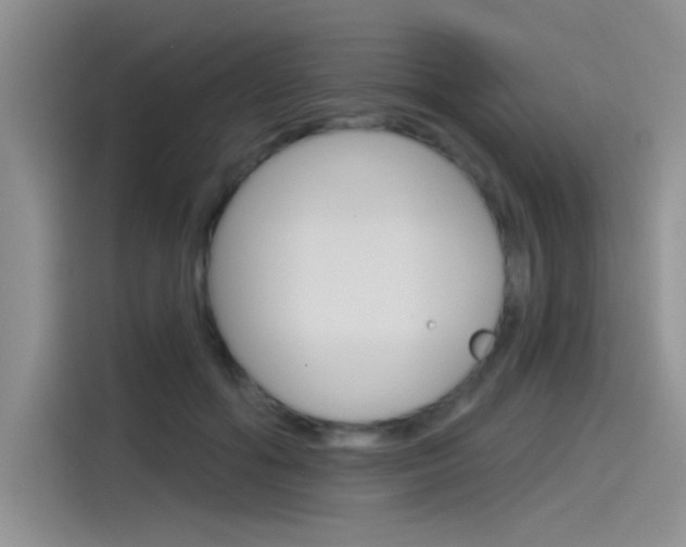 X0000115790602200911131028