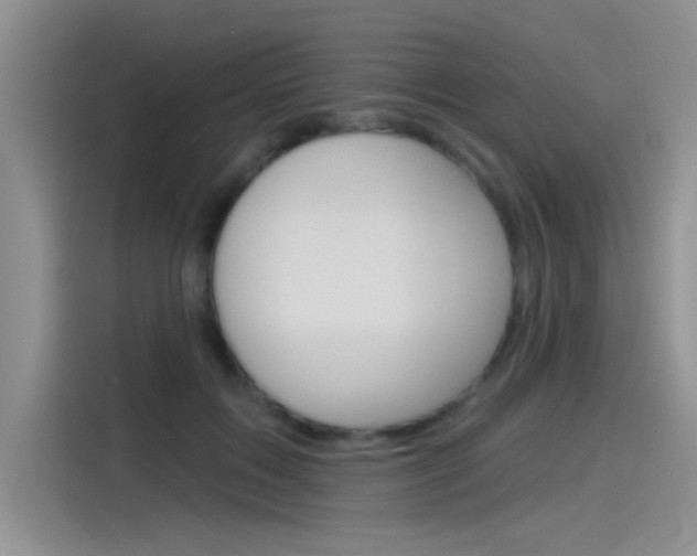 X0000115790603200911131028