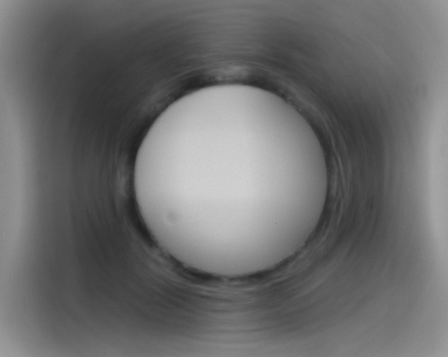 X0000115790604200911131028
