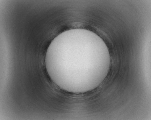 X0000115790606200911131028