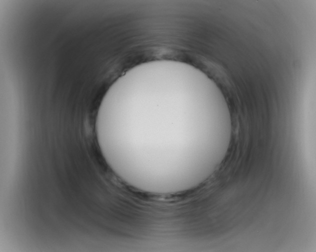 X0000115790607200911131028