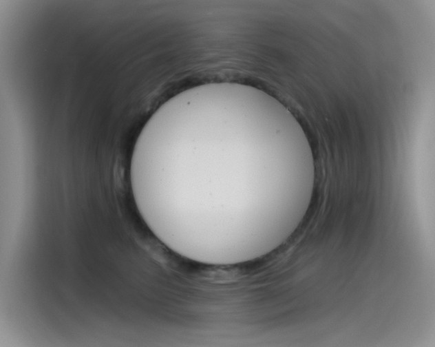 X0000115790615200911131028