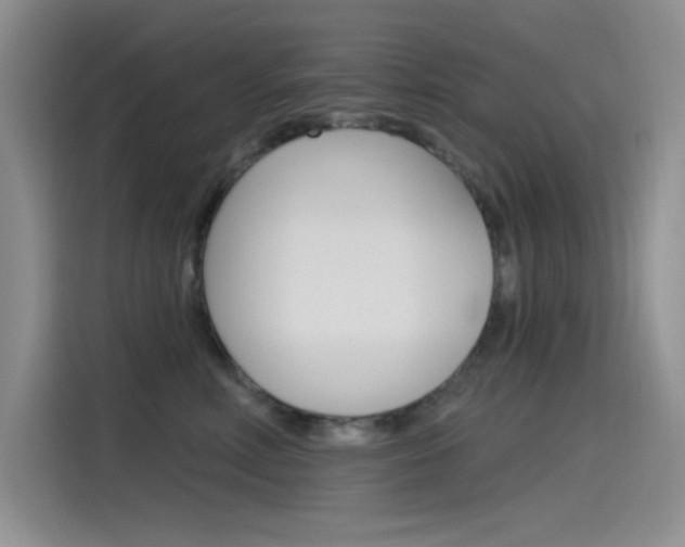 X0000115790618200911131028