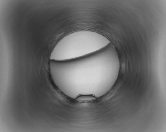 X0000115790620200911131028