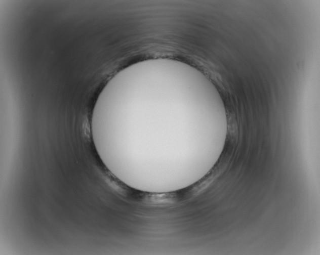 X0000115790622200911131027