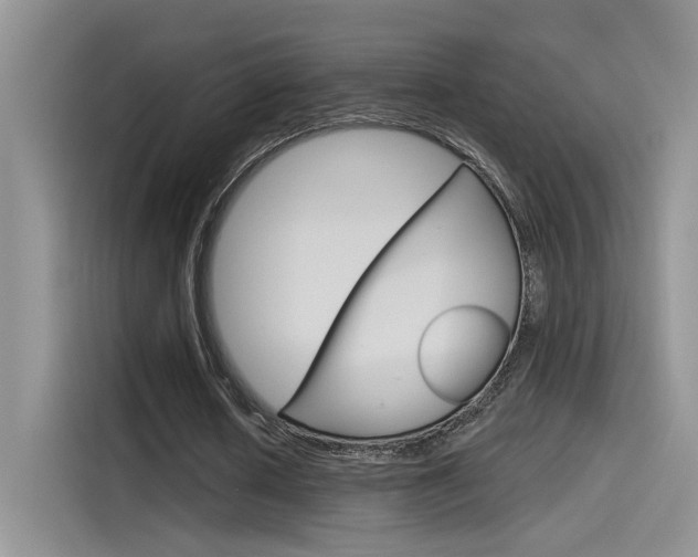 X0000115790626200911131027