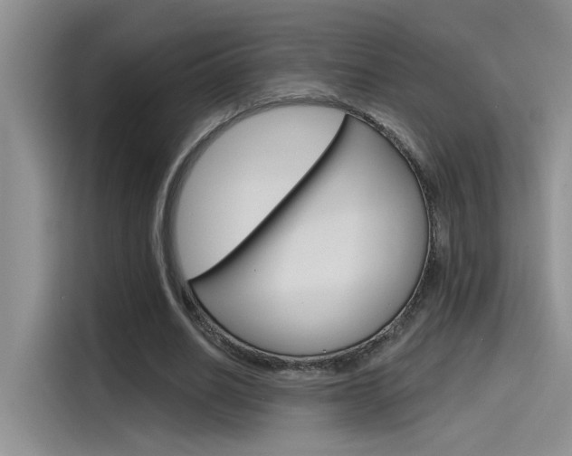 X0000115790630200911131027