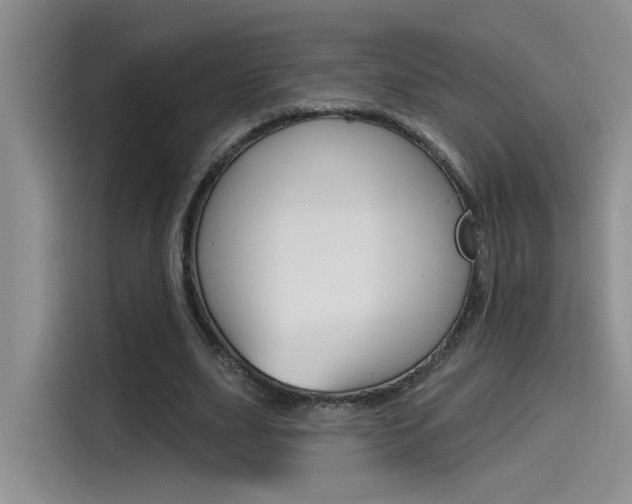 X0000115790631200911131027